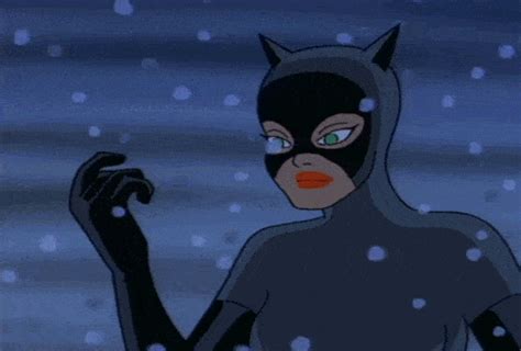 catwoman porn|Cat Woman Porn Videos 